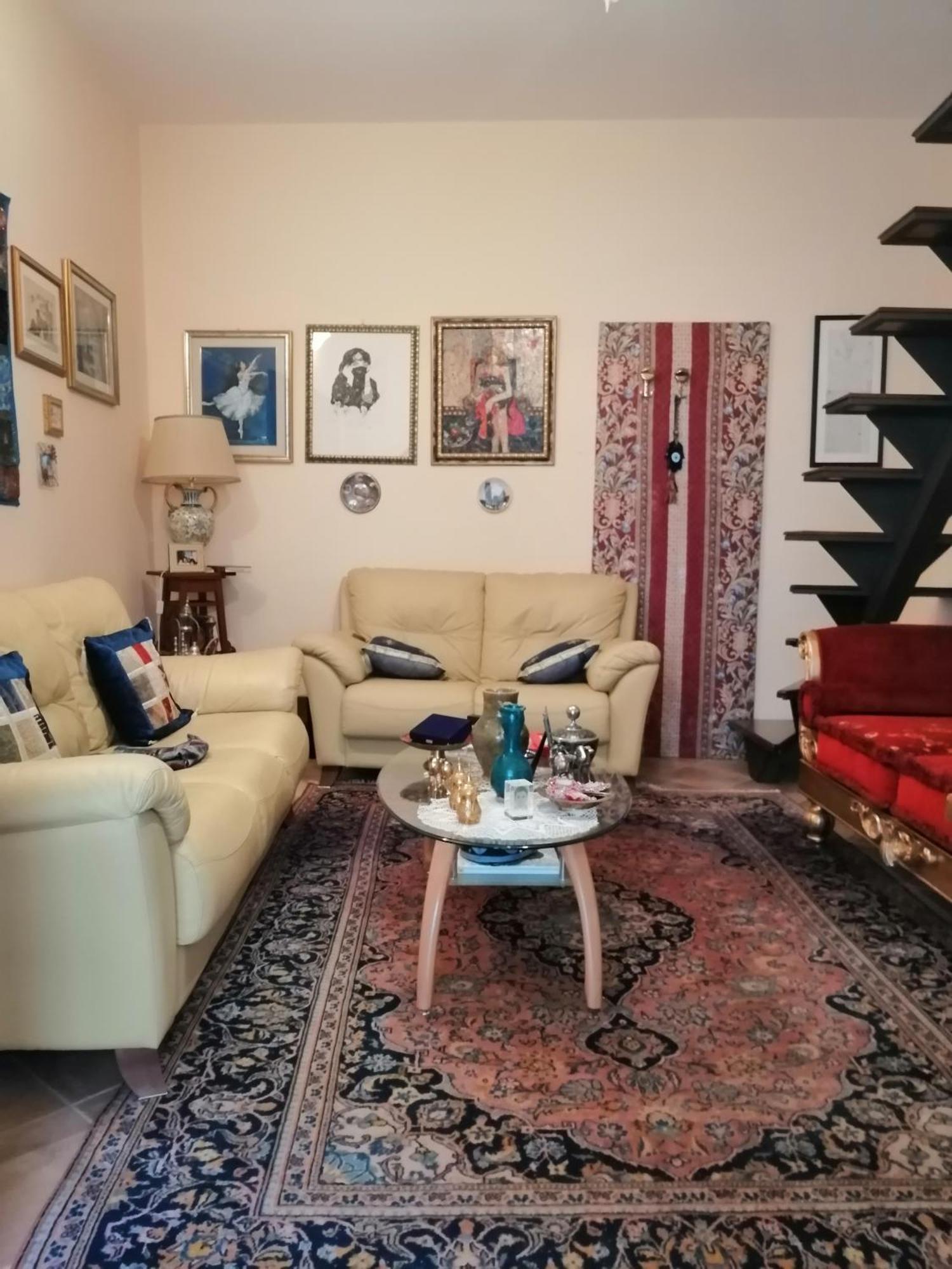 Holiday Home Zolfare Comitini Habitación foto